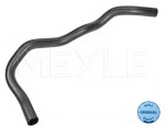 Power Steering Hose E88 E90 E91 E92 E93